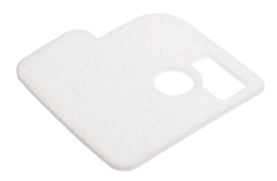 MARUYAMA MCV3100TS air filter 285584