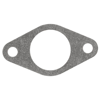 TECUMSEH OHV carburetor