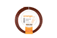 OLEO-MAC 2.4/15 SPIRÁLOVÁ ŘEZACÍ LINKA ZEBRA FPRO08234Z