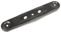 Cedrus lawn mower blade bar CEDKS53S-H AL