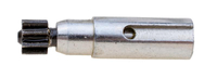 Stihl oil pump 018;MS180 MS230 MS250 PJ18022
