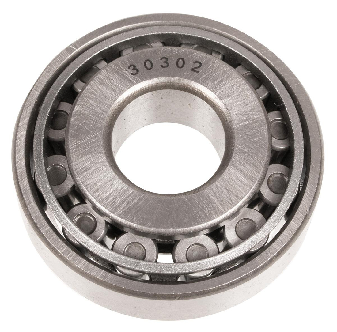 Łożysko przekładni CEDRUS zamiatarka ZM02 ZM06 GB/T294-1994