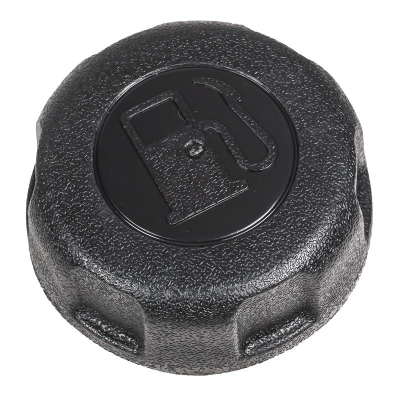 Korek paliwa Rato silnik RV145 16730-Z250210-00A0 widok z góry