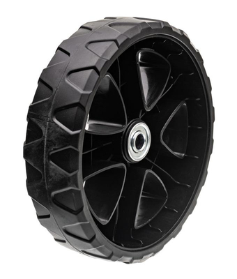 Cedrus 8 inch scarifier wheel CEDWR01 480080