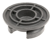 Loncin power unit LC3000i shock absorber ORIGINAL PART 300770043-0001