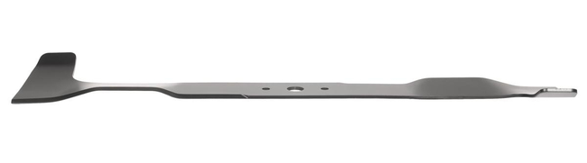 Castel Garden lawn mower blade 61 cm left RO50394