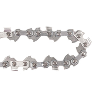 Chain Cedrus Cordless Saw CHS250Li 584076