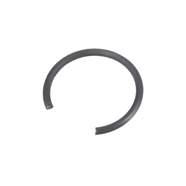 Zabezpieczenie sworznia tłoka Kasey silnik EX27 22E-03201-00