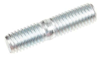 Zongshen 168FB muffler pin 100010387