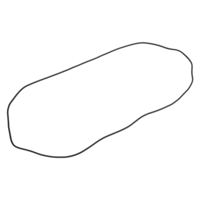 Undercarriage O-ring Sunseeker robotic mower X7 PLUS