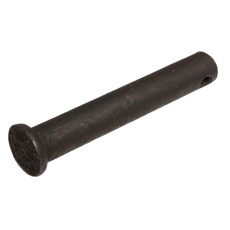 Zabezpieczenie CEDRUS 63mm glebogryzarka GL07 040262 - zdjęcie 2