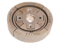 Spojka CEDRUS kpl. sT01 070662