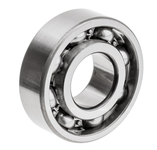 KOYO 6202 C3 bearing.C3 KOYO