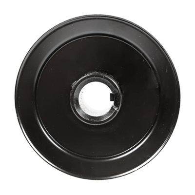 Simplicity pulley ORIGINAL PART 84002520