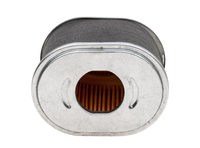 Air filter Rato engine R180 R210 17150-Z010110-0000