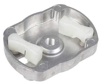 Mitsubishi TB5 KS03012AA set of pickups+cassette