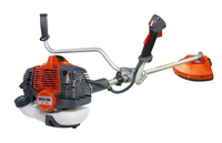 OLEO MAC BC 300 T PETROL GRASS CUTTER PROFESSIONAL TRIMMING TRIMMER POWER 1.7KM PREMIUM CLASS 61289005E2 EWIMAX-OFFICIAL DISTRIBUTOR - AUTHORIZED OLEO-MAC DEALER