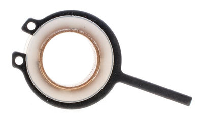 Stihl 026/MS260 pohon olejového čerpadla 8R35-218