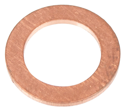 Cedrus Diesel Generator Pad CEDDG12E-3F 701022