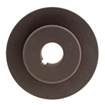 Řemenice motoru provzdušňovače Weibang WB517AB ORIGINÁLNÍ DÍL 51A0112010/22