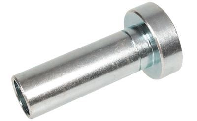 Bearing cover left wheel Weibang WB506SB;WB507SC ORIGINAL PART 5320324020/02