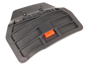 Side ejection cover kpl. Cedrus CEDKS53H CEDKS53S-B CEDKS48-H CEDKS48S-H CEDKS53S-L 480175 KPL