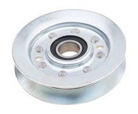 Castel Garden TC102; TC122; TC92; J98S 8R90-35 pulley