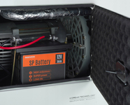 DAEWOO DDAE 11000SE DIESEL AGREGAT GENERATOR PRĄDOTWÓRCZY WERSJA WYCISZONA SILENT 2x16A, 1x32A 230V AVR MOC 18KM - OFICJALNY DYSTRYBUTOR - AUTORYZOWANY DEALER DAEWOO