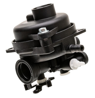 B&S Series 450E carburetor 520016