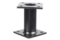 Ostrze kpl prawa+ lewa strona CEDRUS glebogryzarka GL11 2702800007-0001/2702800007-0001