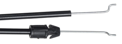 Linka Cedrus traktorek C-TRAC-65MC 482221