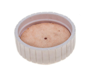 Tecumseh lawn mower fuel cap 8R20-04