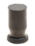 Amortyzator Husqvarna 254;257 0079