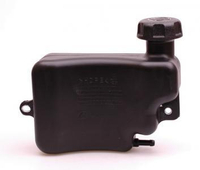 Zbiornik paliwa Rato silnik RV170 16600-Z250110-0030