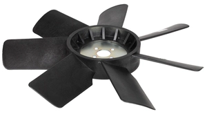 Ventilátor Cedrus Dieselová elektrocentrála CEDDG12E-3F 700796