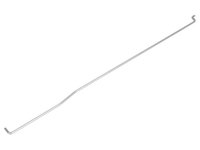 Regulator cable Cedrus aggregate CEDAG8E-1F 16062-Z0D0211-01A0