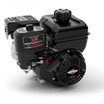 CEDRUS GLX-GT65-2B&S SPROTTILLER s motorem 6,5 HP / 50 cm BRIGGS B&S XR950 - OFICIÁLNÍ DISTRIBUTOR - AUTORIZOVANÝ PRODEJCE CEDRUS