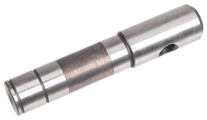 Cedrus auger SW01 gear shaft 020392