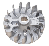 Kawasaki TJ53E magnet wheel 21050-2328