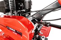 CEDRUS GL900 GLEBOGRYZARKA SPALINOWA KULTYWATOR  2 BIEGI / 5,5 KM  / 80cm do 100cm Weima WM168FB/P CEDRUSGL900 GL900 hgs900- EWIMAX - OFICJALNY DYSTRYBUTOR - AUTORYZOWANY DEALER CEDRUS