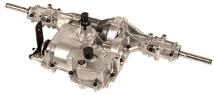 Cedrus transmission diesel tractor C-TRAC-86MC C-TRAC-86MS