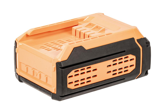 Baterie Cedrus Li-Ion 4Ah 60V CEDB4