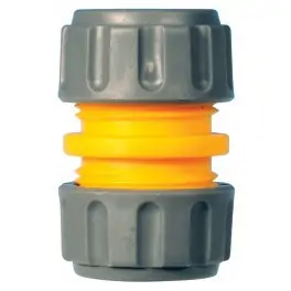 Hozelock REPARATOR do węża ogrodowego 3/4" OO-HOZ2200A6002