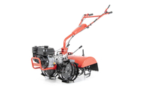 FAWORYT WGT54-212W SPRINAL PLANT HEAD SoilGARDER 212 cm3 54cm