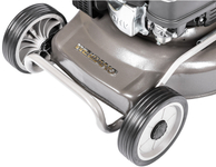 WEIBANG WB507SC V 3IN1 KOSIARKA SPALINOWA DO TRAWY Z NAPĘDEM WAŁ KARDANA WB507 6.5 KM / 50 cm- OFICJALNY DYSTRYBUTOR - AUTORYZOWANY DEALER WEIBANG