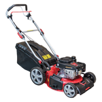 Kosiarka spalinowa Vega WR46S Loncin 139 EWIMAX - OFICJALNY DYSTRYBUTOR - AUTORYZOWANY DEALER GRASS