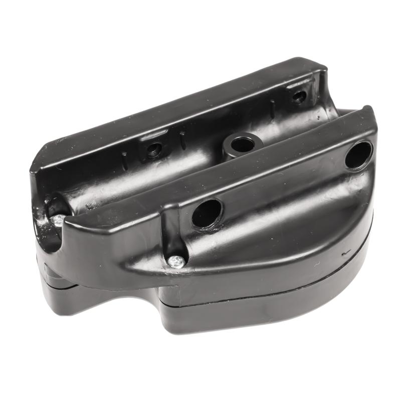 Manetka sterowania sprzęgła Weibang WB536SK AL. V – zdjęcie 2