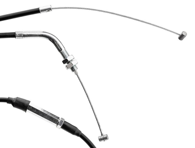 Drive cable CEDRUS sweeper ZM03 030606