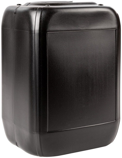 CEDRUS 20L OIL FOR CHAIN AND BAR LUBRICATION CHAINSAWS SAW CUTTERS - EWIMAX - OFFICIAL DISTRIBUTOR - AUTHORIZED CEDRUS DEALER