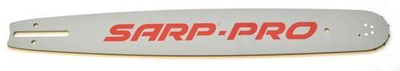 Prowadnica 18 .325 1.3mm K041 SARP 18G3SE72